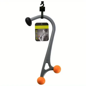 Deep-Tissue Massage Cane