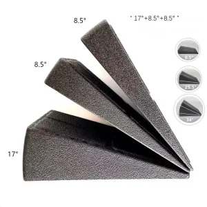 Yoga Wedge
